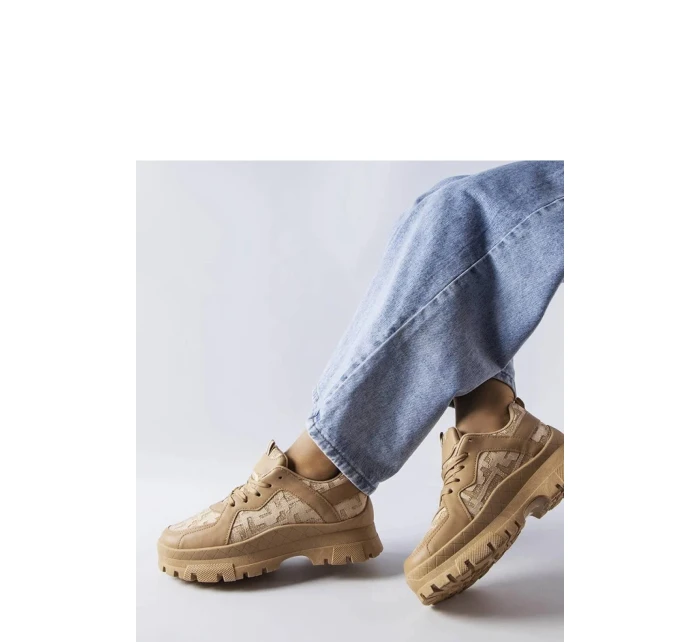 Mokasíny model 207796 Solea Mokasíny model 207796 Solea