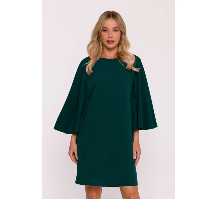 Denné šaty model 220101 Stylove Denné šaty model 220101 Stylove