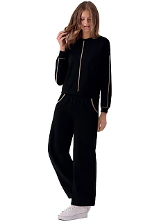 Dámsky set Infiore 604319