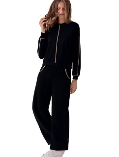 Dámsky set Infiore 604319