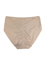 Spodný diel plaviek Ysabel Mora 19696 Spodný diel plaviek Ysabel Mora 19696