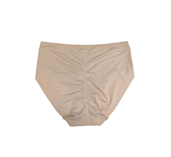 Spodný diel plaviek Ysabel Mora 19696 Spodný diel plaviek Ysabel Mora 19696