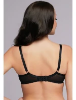 Podprsenka s plnými košíčky model 21787236 - Ava