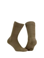 Ponožky Wola W94.P13 Treki Man 39-47 Ponožky Wola W94.P13 Treki Man 39-47