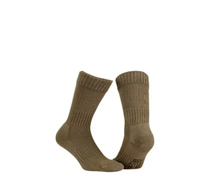 Ponožky Wola W94.P13 Treki Man 39-47 Ponožky Wola W94.P13 Treki Man 39-47