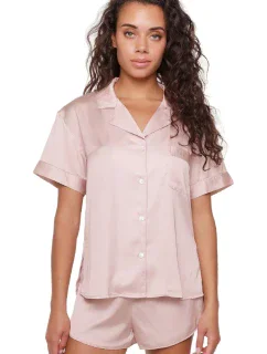 Dámske pyžamo 6801 - LingaDore