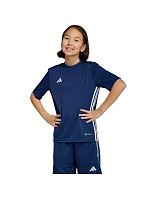 Table 23 Jersey Jr tričko model 19021842 - ADIDAS Table 23 Jersey Jr tričko model 19021842 - ADIDAS