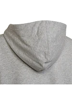 Adidas Colourblock Hoodie Jr HN8563