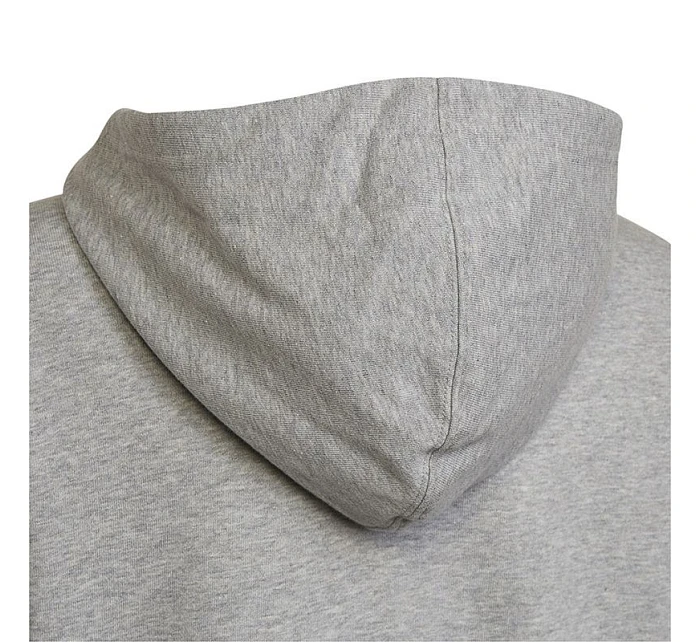 Adidas Colourblock Hoodie Jr HN8563