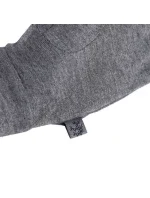 Univerzálne rukavice Viking Rami Bamboo 190-24-2585-0800 Univerzálne rukavice Viking Rami Bamboo 190-24-2585-0800