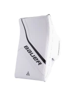 Detský odrážadlo Bauer Prodigy