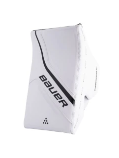 Dětský  model 21860379 - Bauer