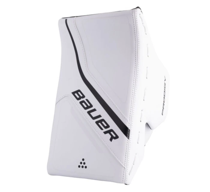 Detský odrážadlo Bauer Prodigy