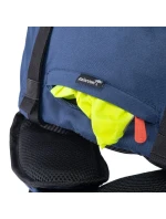 Batoh model 21342100 - Hi-Tec Batoh model 21342100 - Hi-Tec