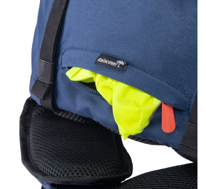 Batoh model 21342100 - Hi-Tec Batoh model 21342100 - Hi-Tec