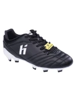 Huari Segredo Teen Ag Jr Dopravné zápchy 92800596661 Huari Segredo Teen Ag Jr Dopravné zápchy 92800596661