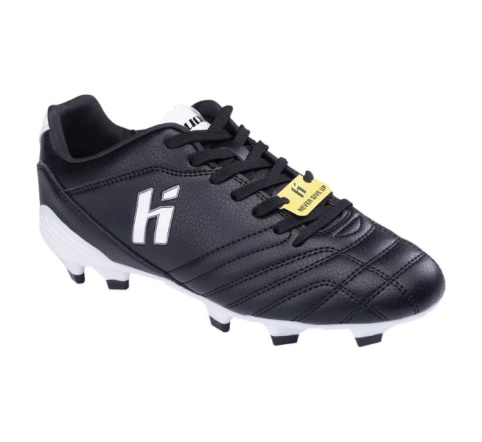 Huari Segredo Teen Ag Jr Dopravné zápchy 92800596661 Huari Segredo Teen Ag Jr Dopravné zápchy 92800596661