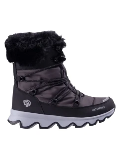 Snežnice Iguana Igory W 92800620503 women