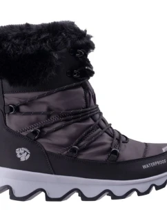 Sněžnice  W dámské model 20831390 - Iguana