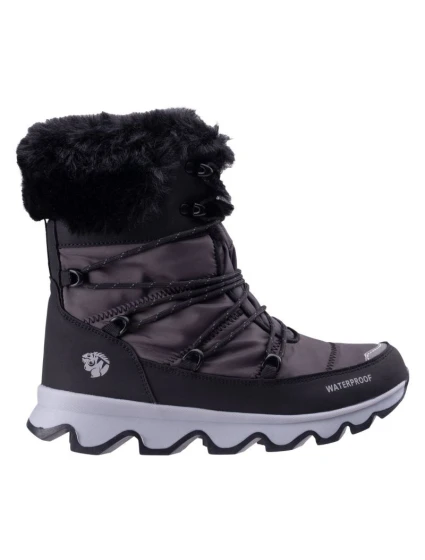 Snežnice Iguana Igory W 92800620503 women