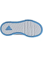 Topánky adidas Tensaur Sport 2.0 K Jr IF1725