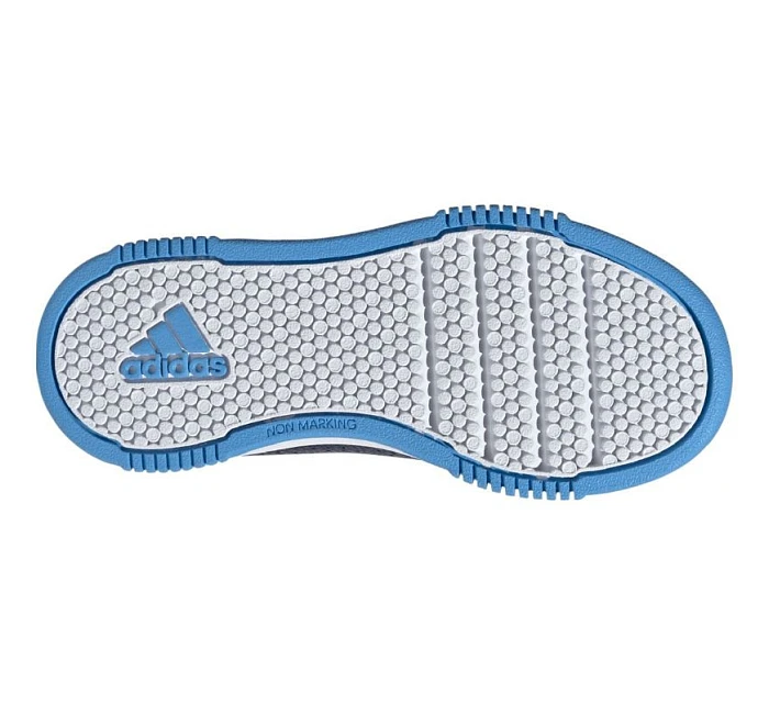 Topánky adidas Tensaur Sport 2.0 K Jr IF1725