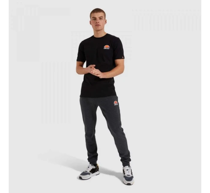 Tričko  M model 20611769 - Ellesse