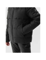 Zimná páperová lyžiarska bunda 4F W 4FWAW24TTJAF573-20S Zimná páperová lyžiarska bunda 4F W 4FWAW24TTJAF573-20S