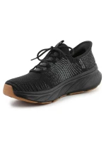 Boty SlipIns:  M model 20715934 - Skechers