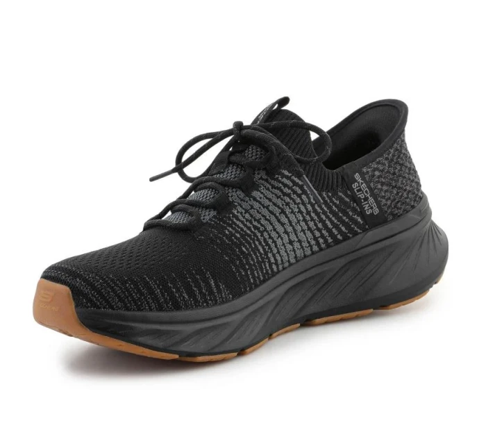 Boty SlipIns:  M model 20715934 - Skechers