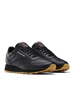 Pánská sportovní obuv Classic Leather black model 22113193 - Reebok