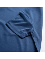 Jr Tričko model 20843028 - Martes Jr Tričko model 20843028 - Martes