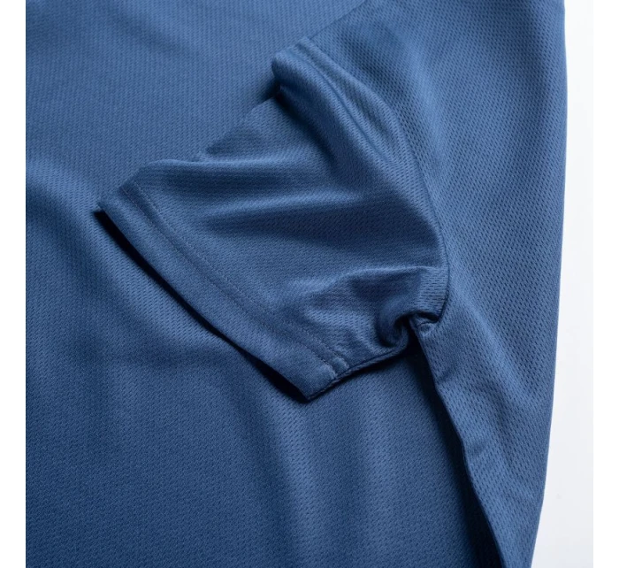 Jr Tričko model 20843028 - Martes Jr Tričko model 20843028 - Martes