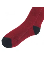 PONOŽKY L A V model 21810440 - Glovii PONOŽKY L A V model 21810440 - Glovii