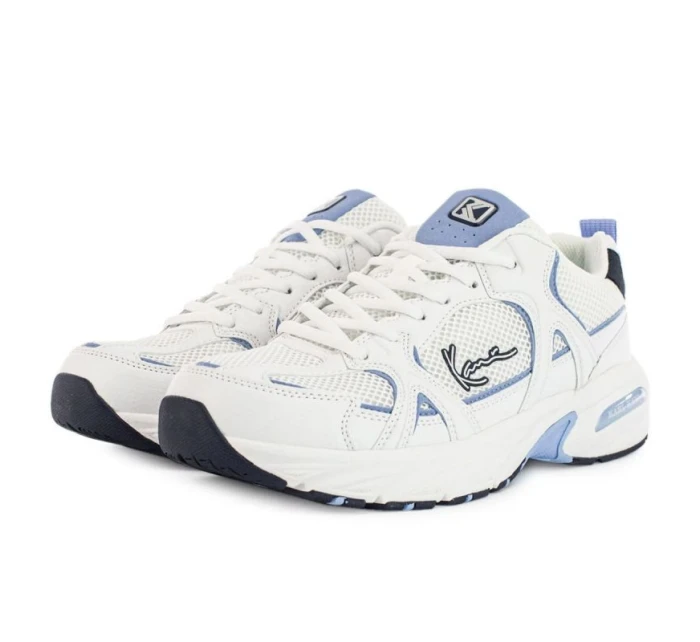 Karl Kani Prime Runner M PD00003089