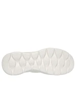 Go Walk Flex Grand W dámské boty model 21108956 - Skechers