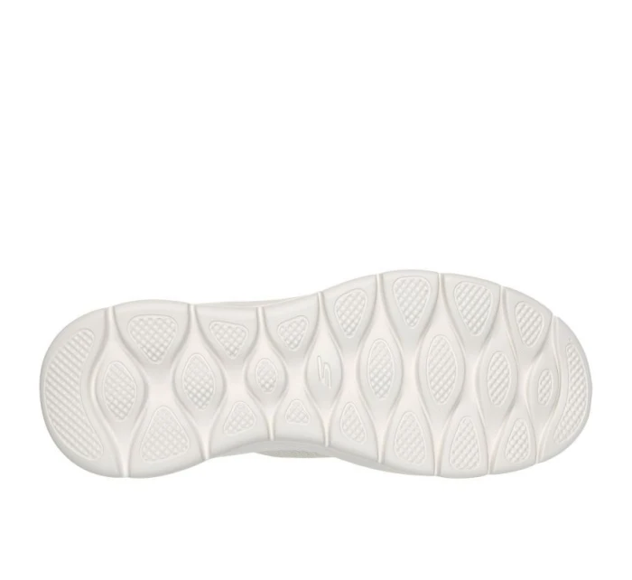 Go Walk Flex Grand W dámské boty model 21108956 - Skechers