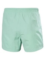 Trunk M  plavecké šortky model 21141531 - Helly Hansen
