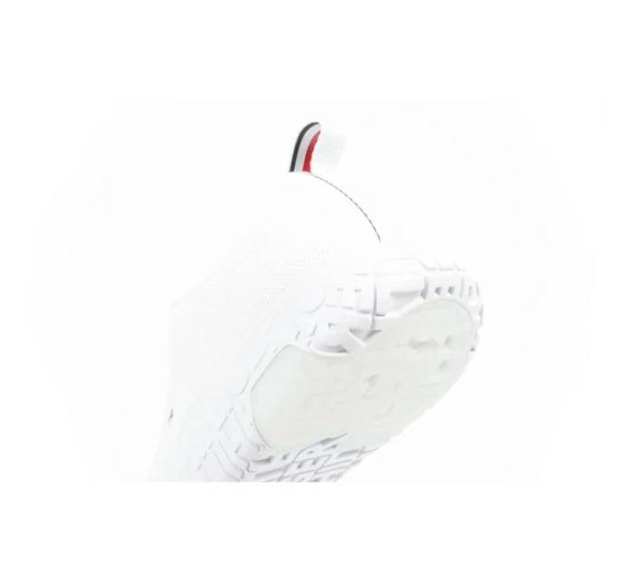 Topánky Tommy Hilfiger Corporate M FM0FM02838YBR