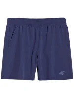 Šortky FNK M model 21262061 30S - 4F Šortky FNK M model 21262061 30S - 4F