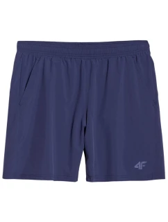 Šortky FNK M model 21262061 30S - 4F