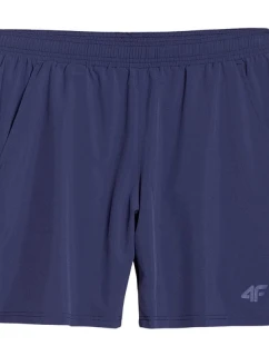 Šortky 4F FNK M 4FWSS25TFSHM0912 30S