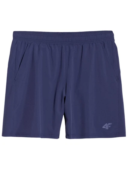 Šortky FNK M model 21262061 30S - 4F Šortky FNK M model 21262061 30S - 4F