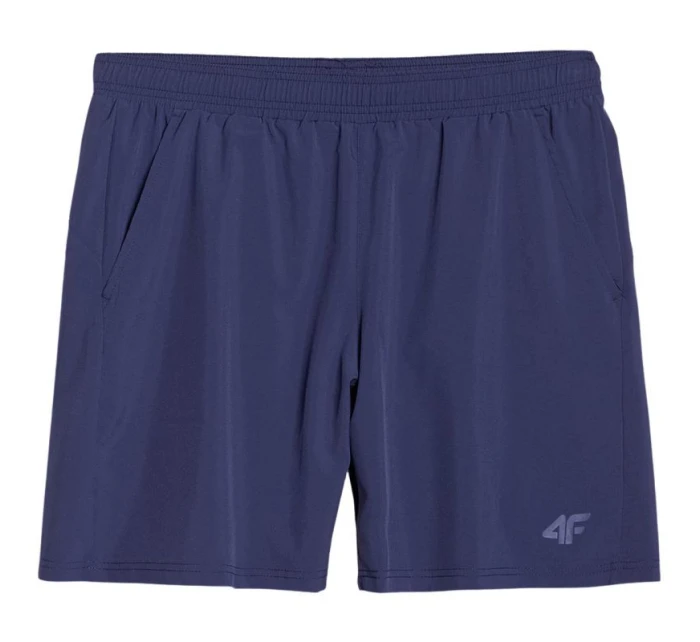 Šortky FNK M model 21262061 30S - 4F Šortky FNK M model 21262061 30S - 4F