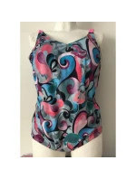 Kostium kąpielowy damski model 21358166 Kostium kąpielowy damski model 21358166