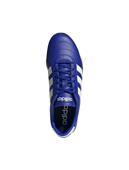 Grand Court Lo W model 21269394 dámské boty - ADIDAS Grand Court Lo W model 21269394 dámské boty - ADIDAS
