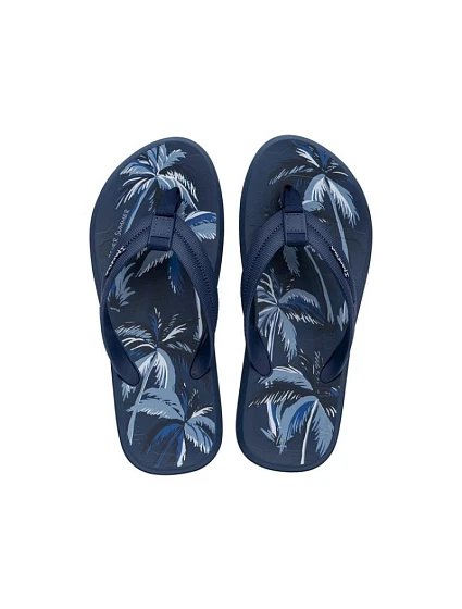 Žabky Urban M model 21267505 - Ipanema