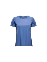 Dri-FIT Race Dri-FIT Race