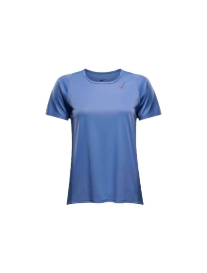 Dri-FIT Race Dri-FIT Race