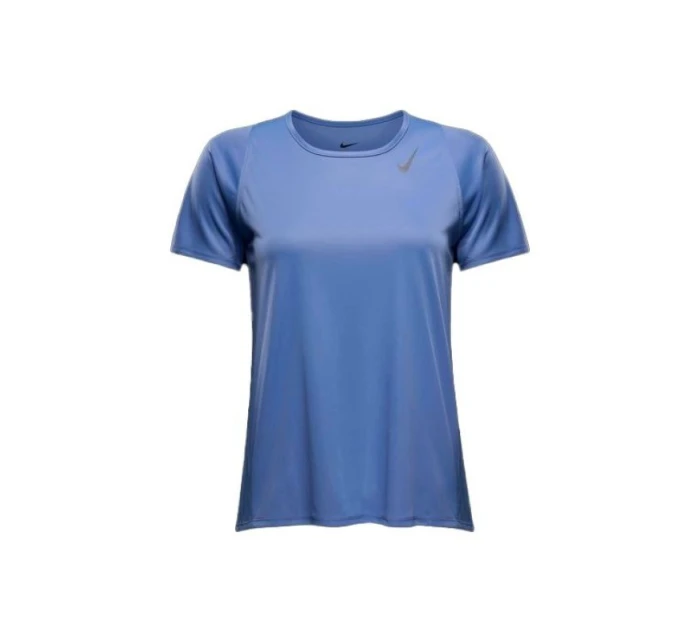 Dri-FIT Race Dri-FIT Race